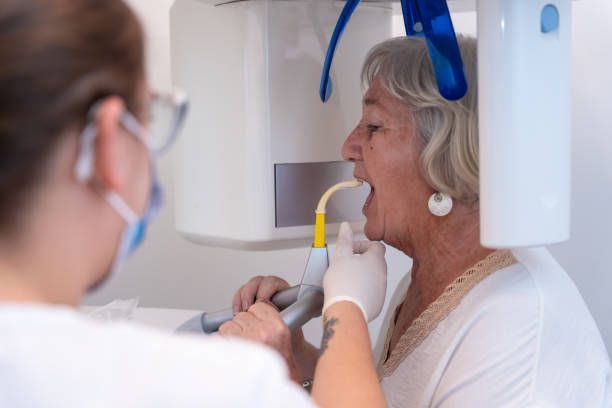 Best Emergency Denture Repair in Lakemont, PA