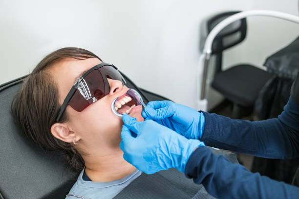 Best Emergency Treatment for Oral Infections in Lakemont, PA