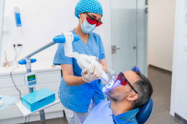 Best Emergency Wisdom Tooth Extraction in Lakemont, PA